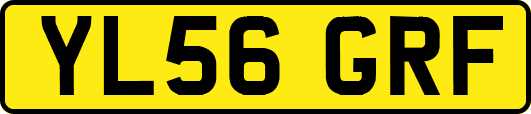 YL56GRF