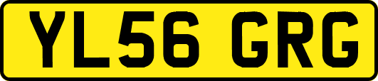 YL56GRG