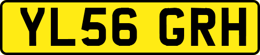 YL56GRH