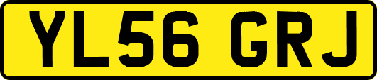YL56GRJ