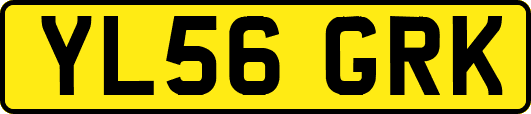 YL56GRK
