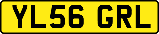 YL56GRL