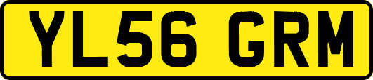 YL56GRM