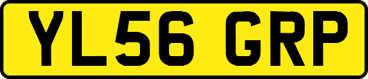YL56GRP