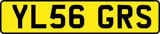 YL56GRS