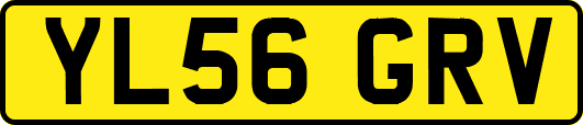 YL56GRV