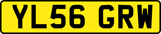 YL56GRW