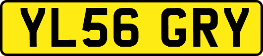 YL56GRY