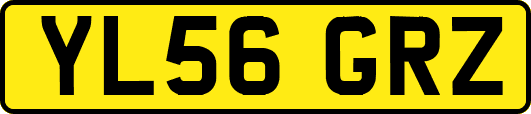 YL56GRZ