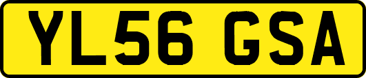 YL56GSA