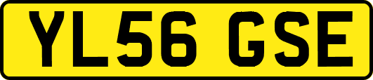 YL56GSE