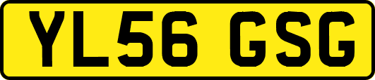 YL56GSG