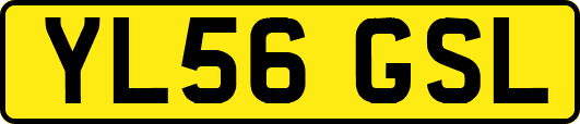 YL56GSL