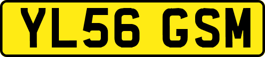YL56GSM