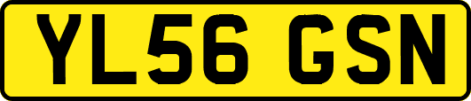 YL56GSN