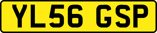 YL56GSP