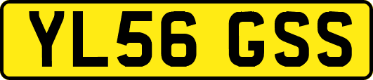 YL56GSS