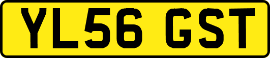 YL56GST