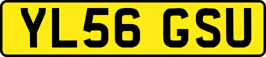 YL56GSU