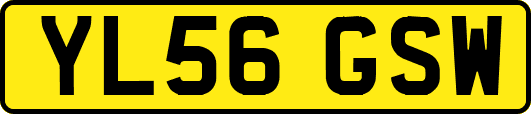 YL56GSW