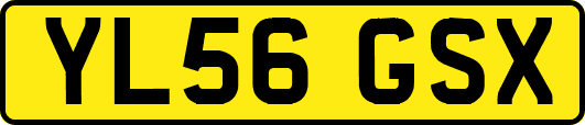YL56GSX