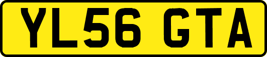 YL56GTA