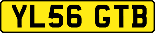 YL56GTB