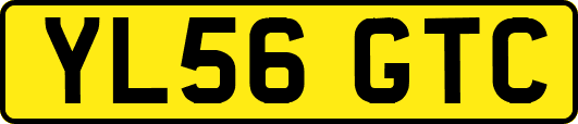 YL56GTC