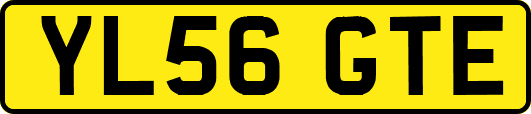YL56GTE