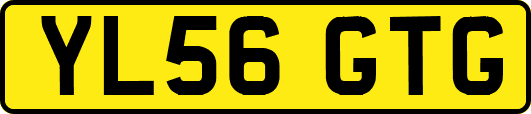 YL56GTG