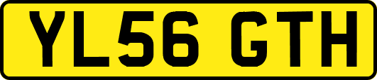 YL56GTH