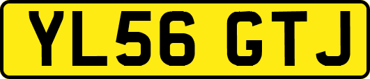 YL56GTJ