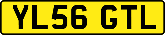 YL56GTL