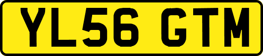YL56GTM