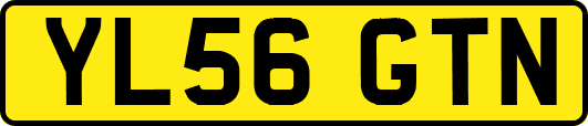 YL56GTN