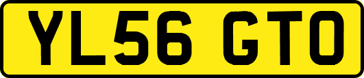 YL56GTO