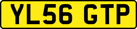 YL56GTP