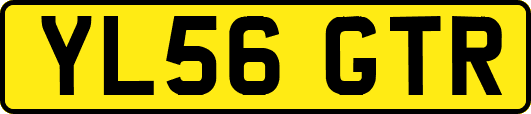 YL56GTR