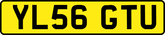 YL56GTU