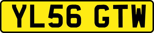 YL56GTW