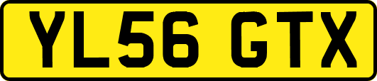 YL56GTX
