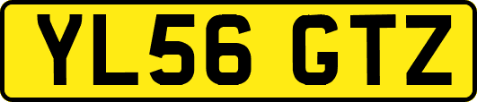 YL56GTZ
