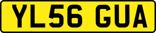 YL56GUA