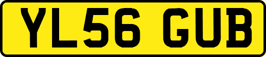 YL56GUB