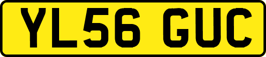 YL56GUC