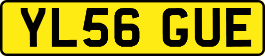 YL56GUE