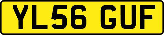 YL56GUF
