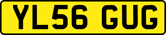 YL56GUG