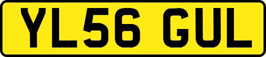 YL56GUL