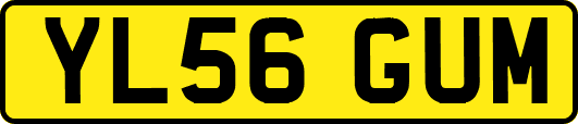 YL56GUM